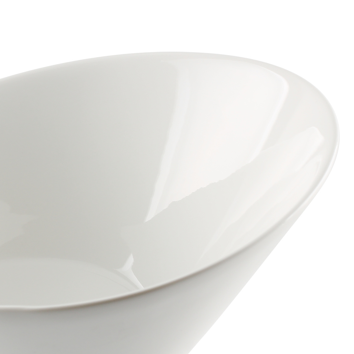 Schale 21 cm - Eco