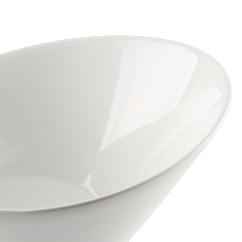Schale 21 cm - Eco
