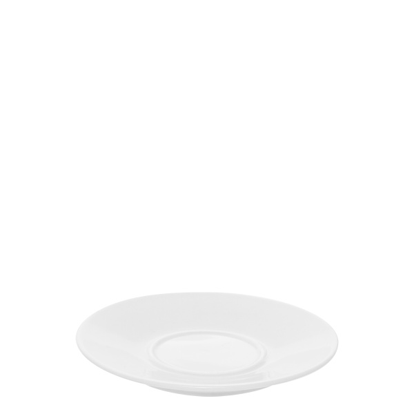 Piattino 12,6 cm - Hotel Inn