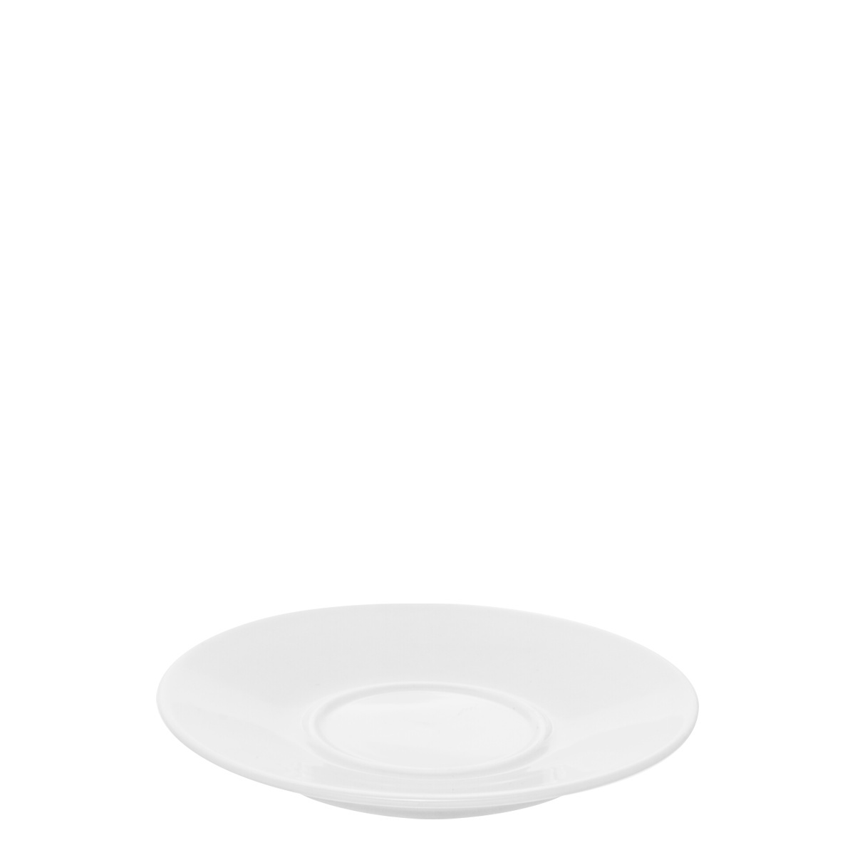 Saucer 12.6 cm - Hotel Inn