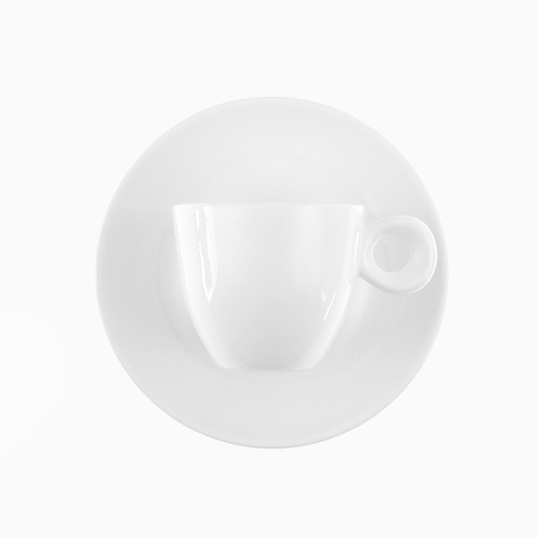 Tazzina da espresso 100 ml - RGB