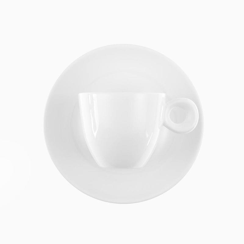 Espresso cup 100 ml - RGB