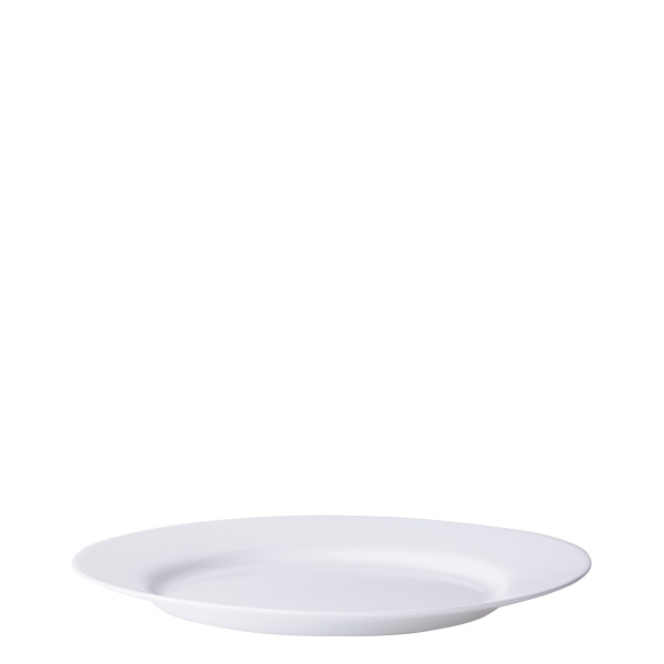 Piatto piano 26,5 cm - Luminarc Everyday