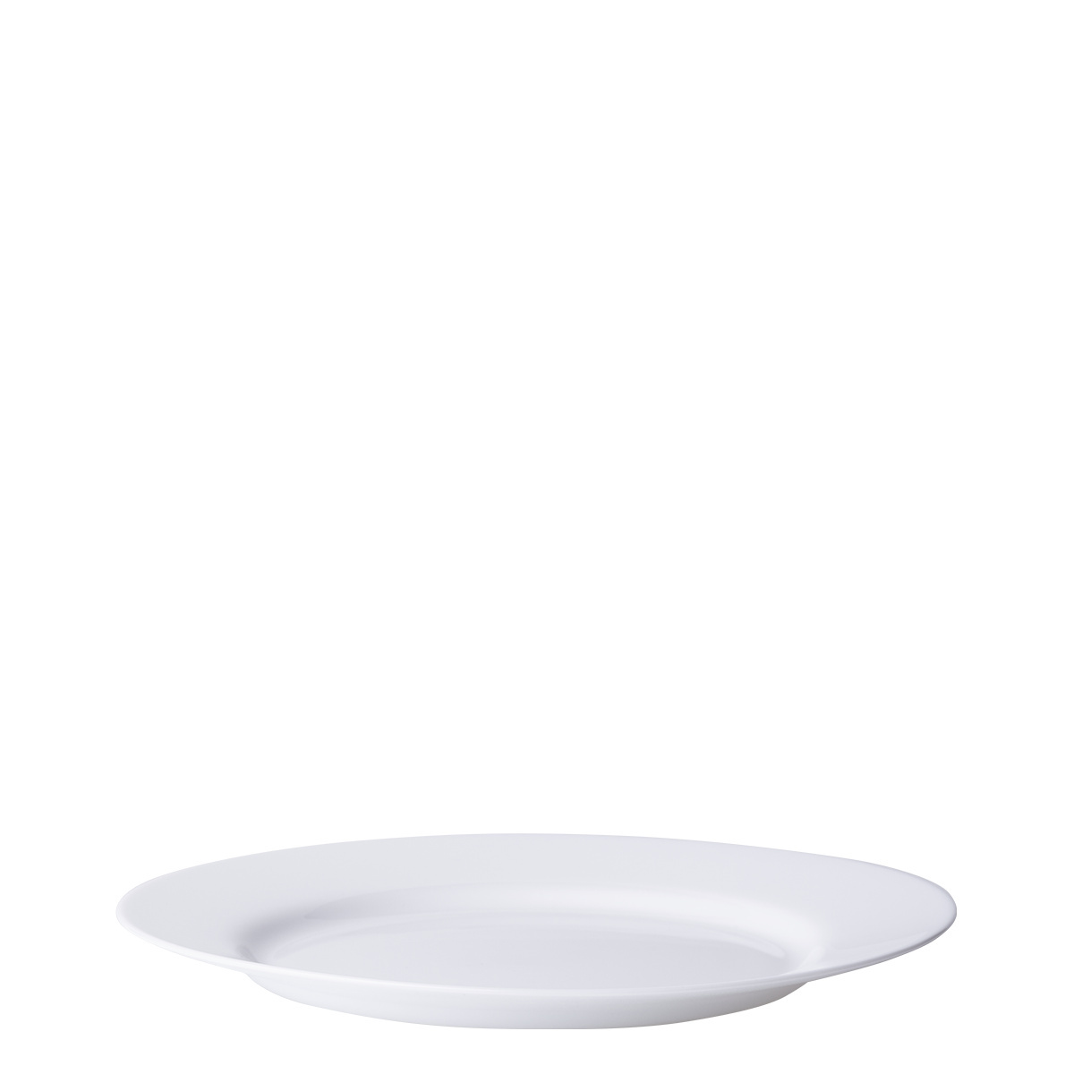 Dinner plate 26,5 cm - Luminarc Everyday