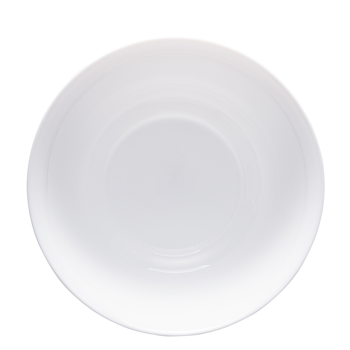 Salad bowl 24 cm - Luminarc Everyday