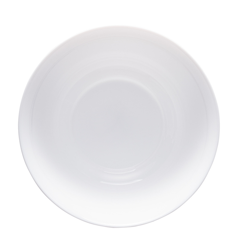 Salatschüssel 24 cm - Luminarc Everyday