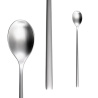 Lemonade Spoon – Living satin