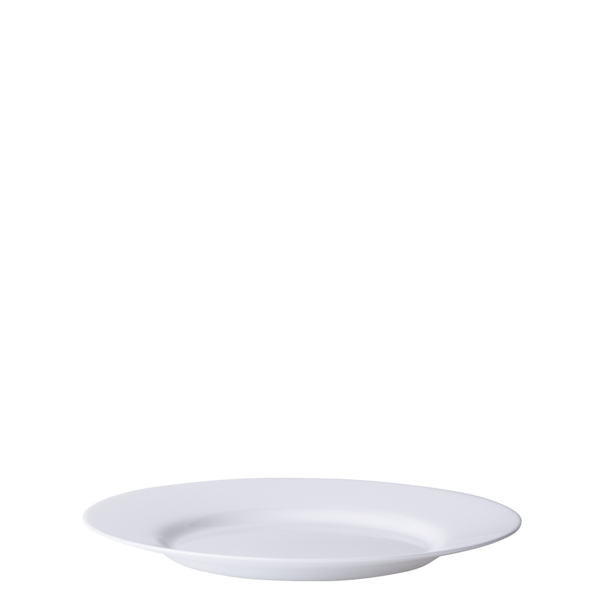 Dinner plate 24 cm - Luminarc Everyday