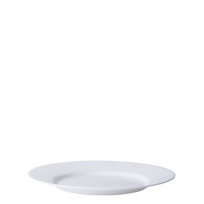 Dinner plate 24 cm - Luminarc Everyday