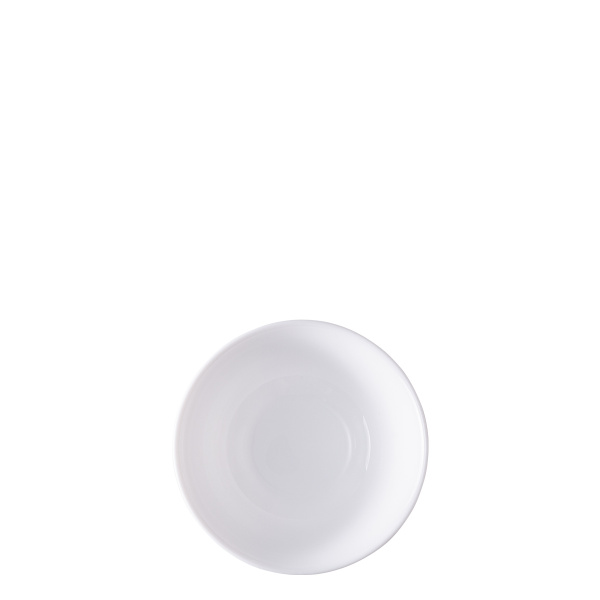 Bowl 12 cm - Luminarc Everyday