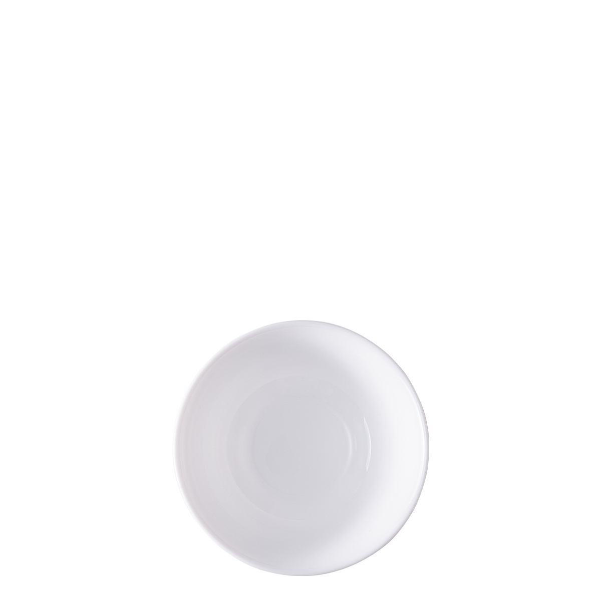 Schale 12 cm - Luminarc Everyday