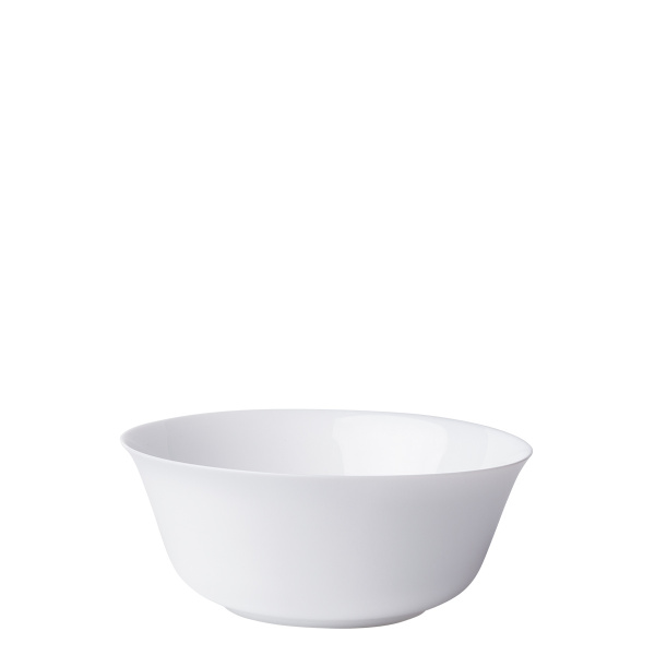 Salatschüssel 24 cm - Luminarc Everyday