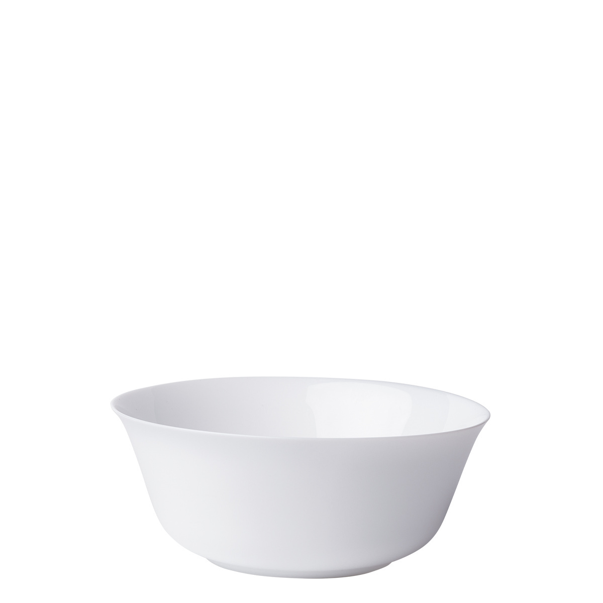 Salad bowl 24 cm - Luminarc Everyday