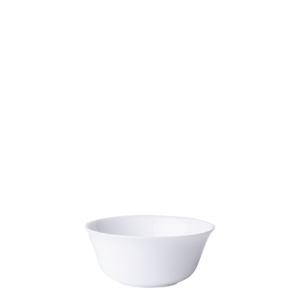 Bowl 12 cm - Luminarc Everyday