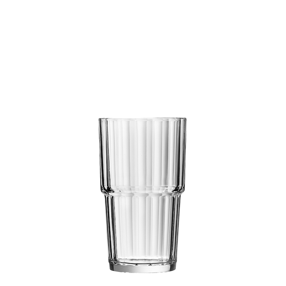 Bicchiere 320 ml - Arcoroc Norvège