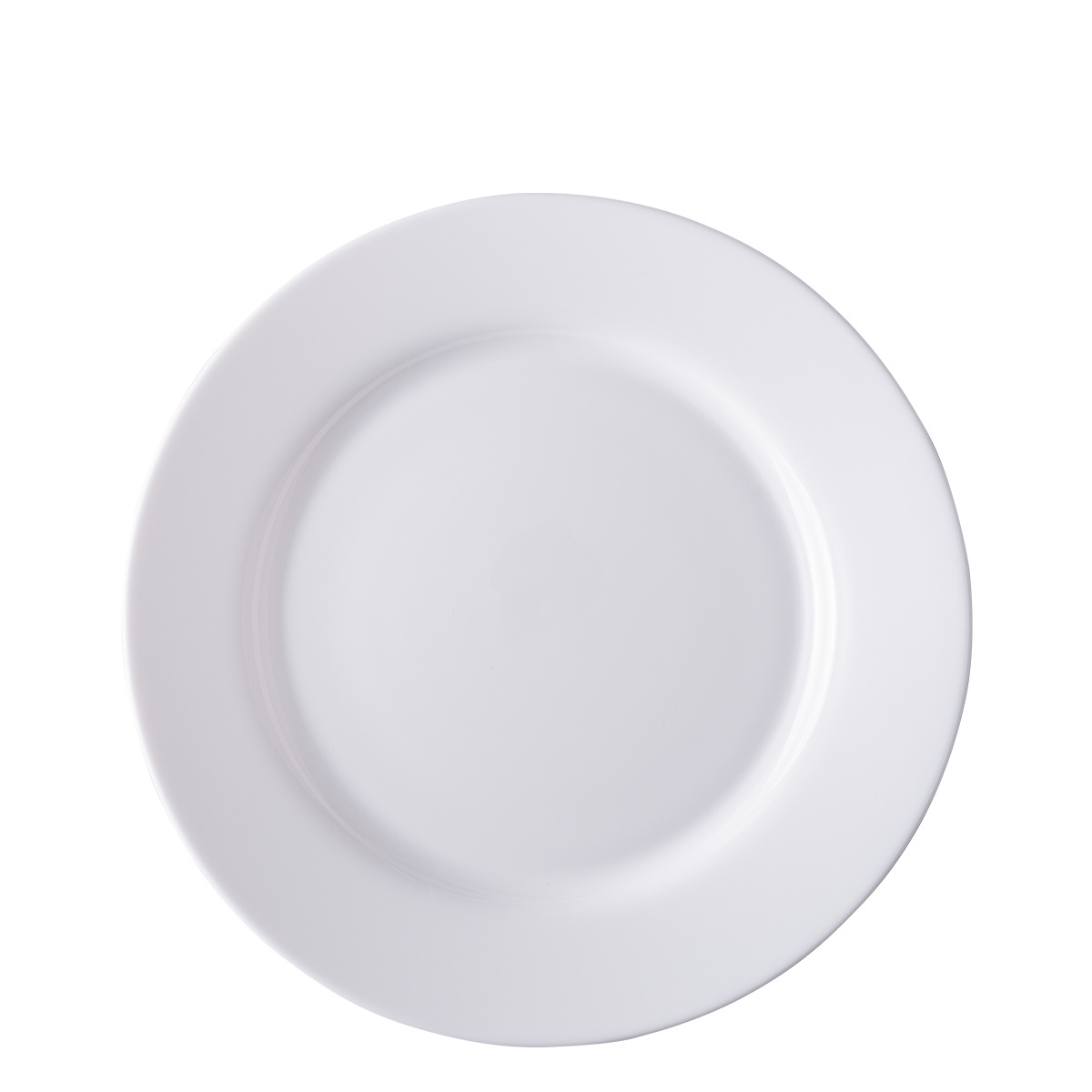 Flacher Teller 26,5 cm - Luminarc Everyday