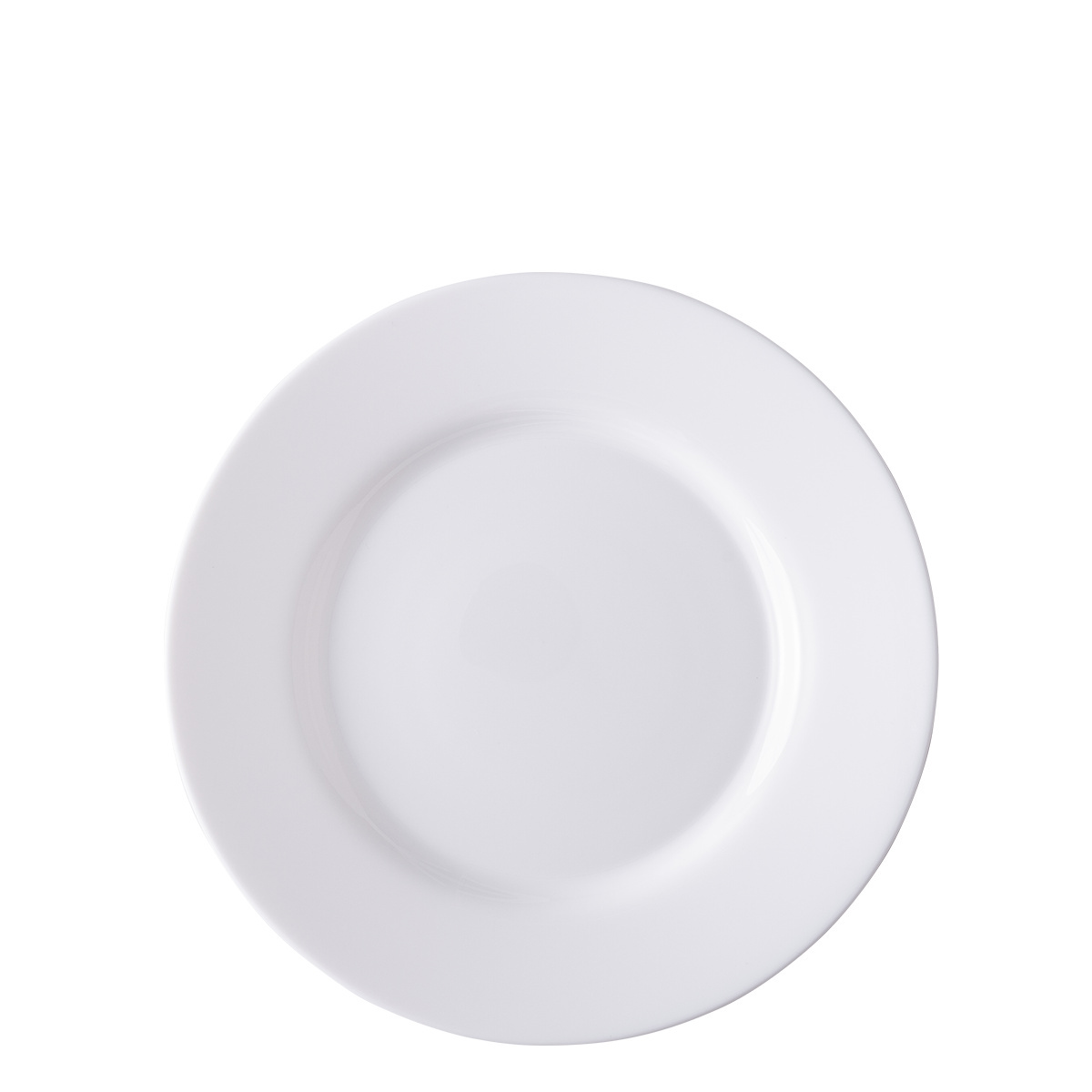 Flacher Teller 24 cm - Luminarc Everyday