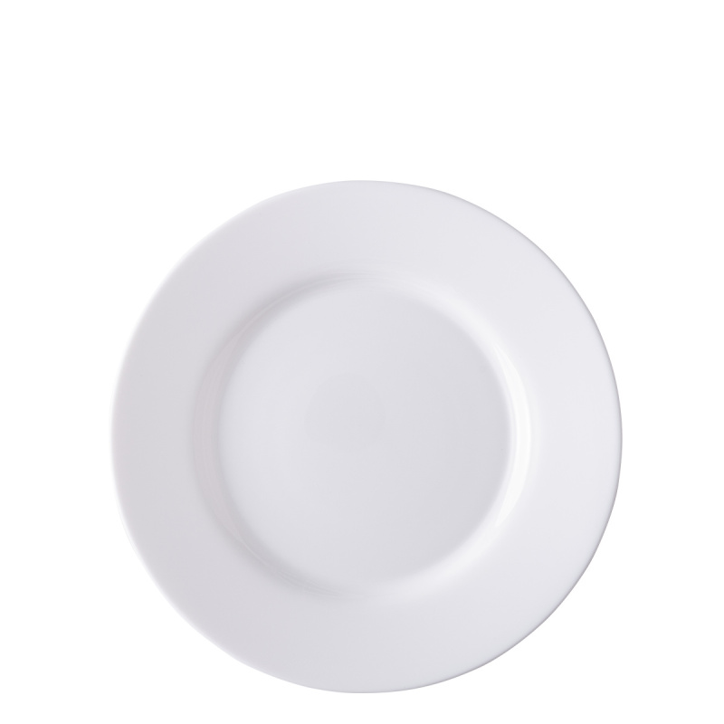 Dinner plate 24 cm - Luminarc Everyday