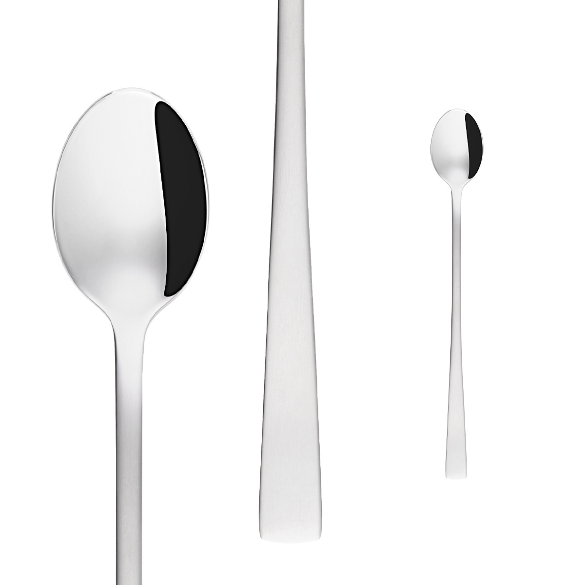 Lemonade Spoon PRIMO Elite