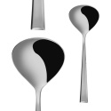Soup Ladle – Alessandria