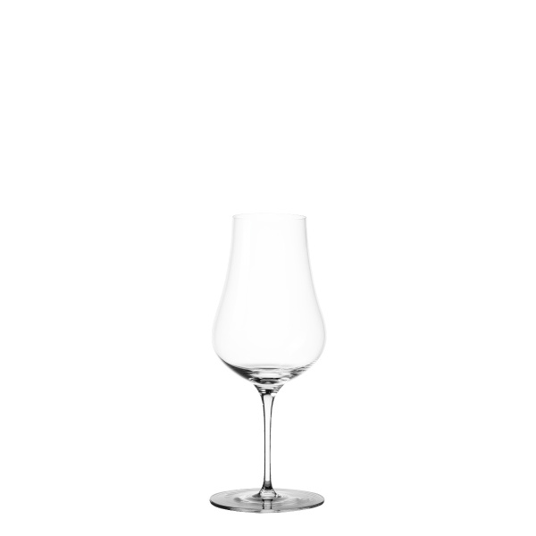 Bicchieri Cognac set 2 pz - Univers Platinum Line
