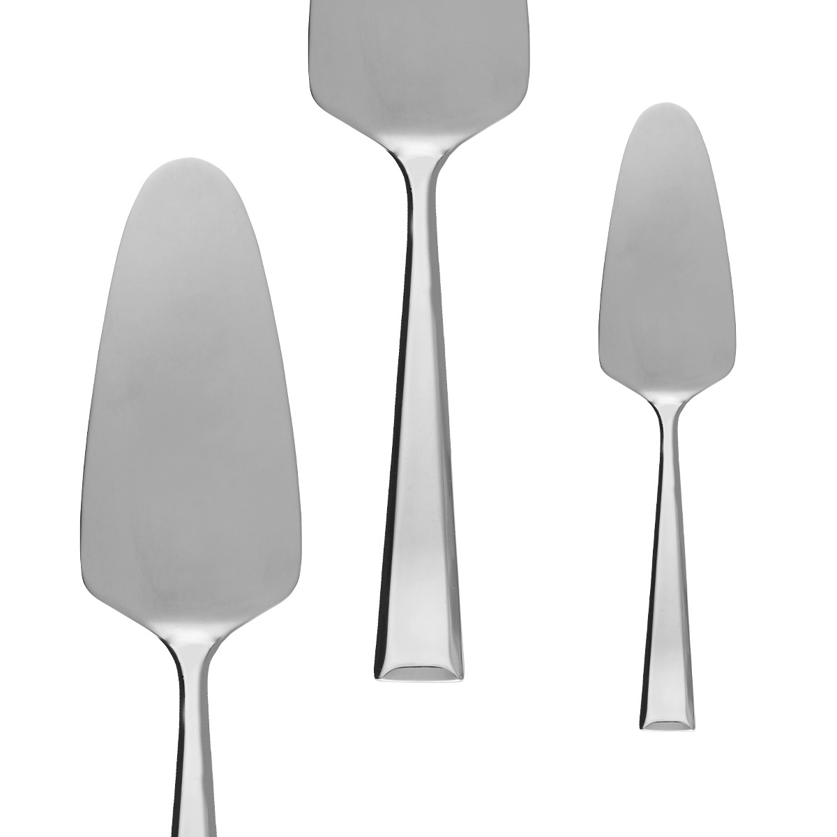 Cake Server - Alessandria