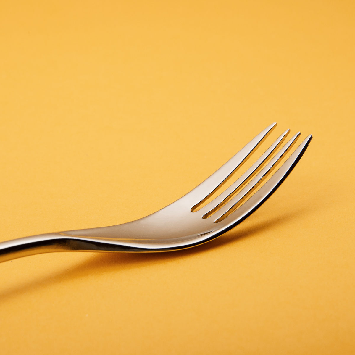 24-Piece Cutlery Set - Valencia