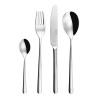 Cutlery set 30 pcs – City