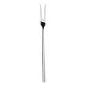 XXL salad fork – Living