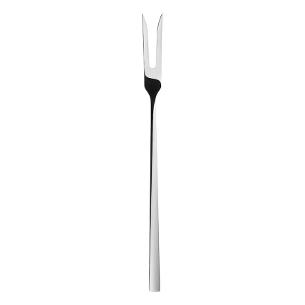 Salatgabel XXL - Living