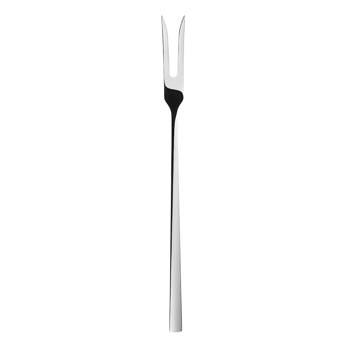 Salatgabel XXL - Living