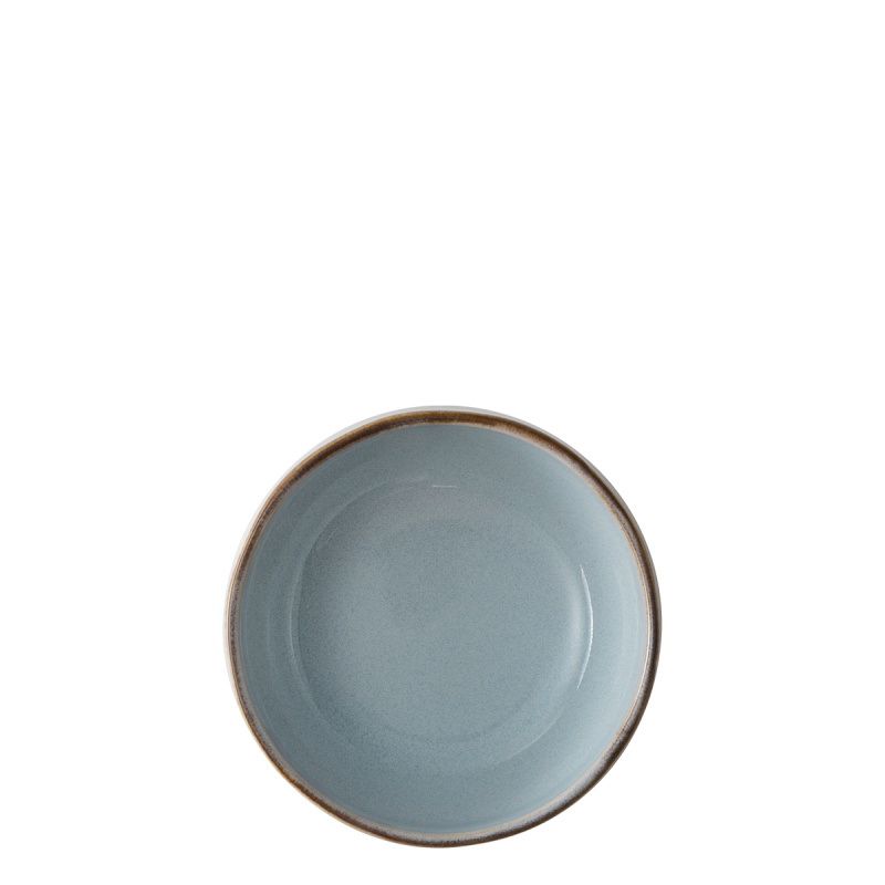 Bowl 12 cm – Gaya Elements Day North