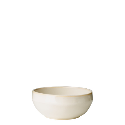 Bowl 12 cm – Gaya Elements North Quest