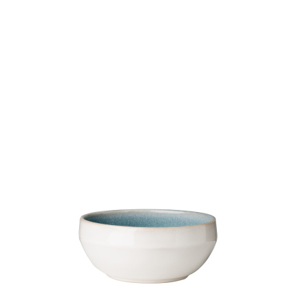 Ciotola 12 cm – Gaya Elements Glacial Ice North