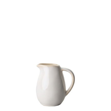 Thumbnail miniature for category Jug