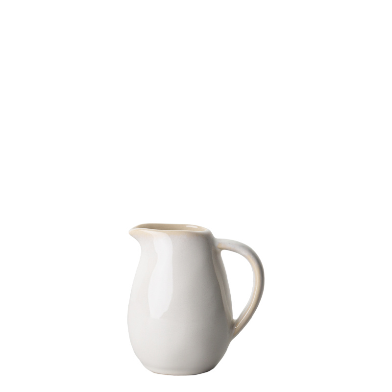 Milk jug 200 ml
