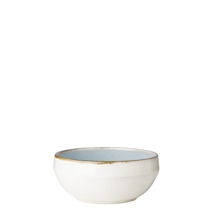 Schale 12 cm – Gaya Elements Day North