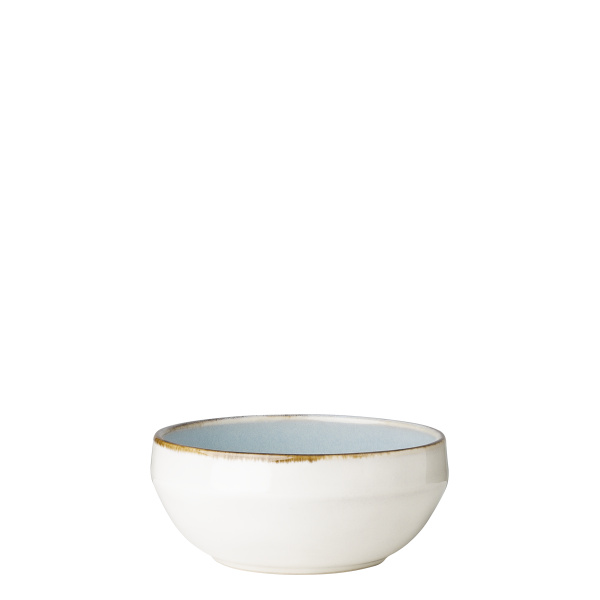 Schale 12 cm – Gaya Elements Day North