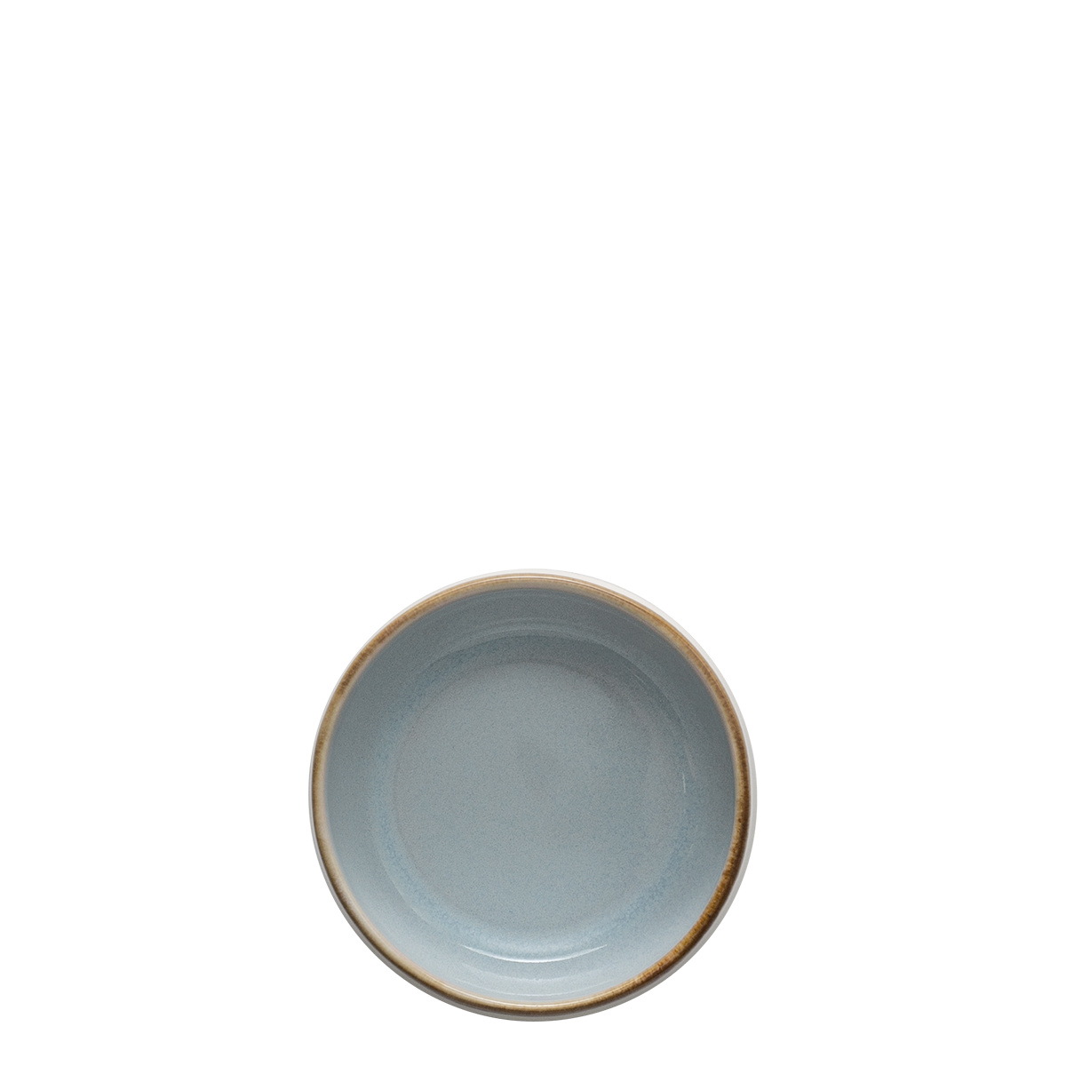Ciotola 10 cm – Gaya Elements Day North