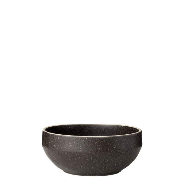 Ciotola 15 cm – Gaya Elements Terra North