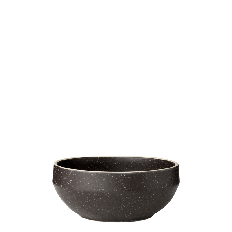 Bowl 15 cm – Gaya Elements Terra North