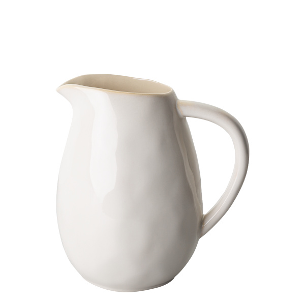 Brocca 1,7 l