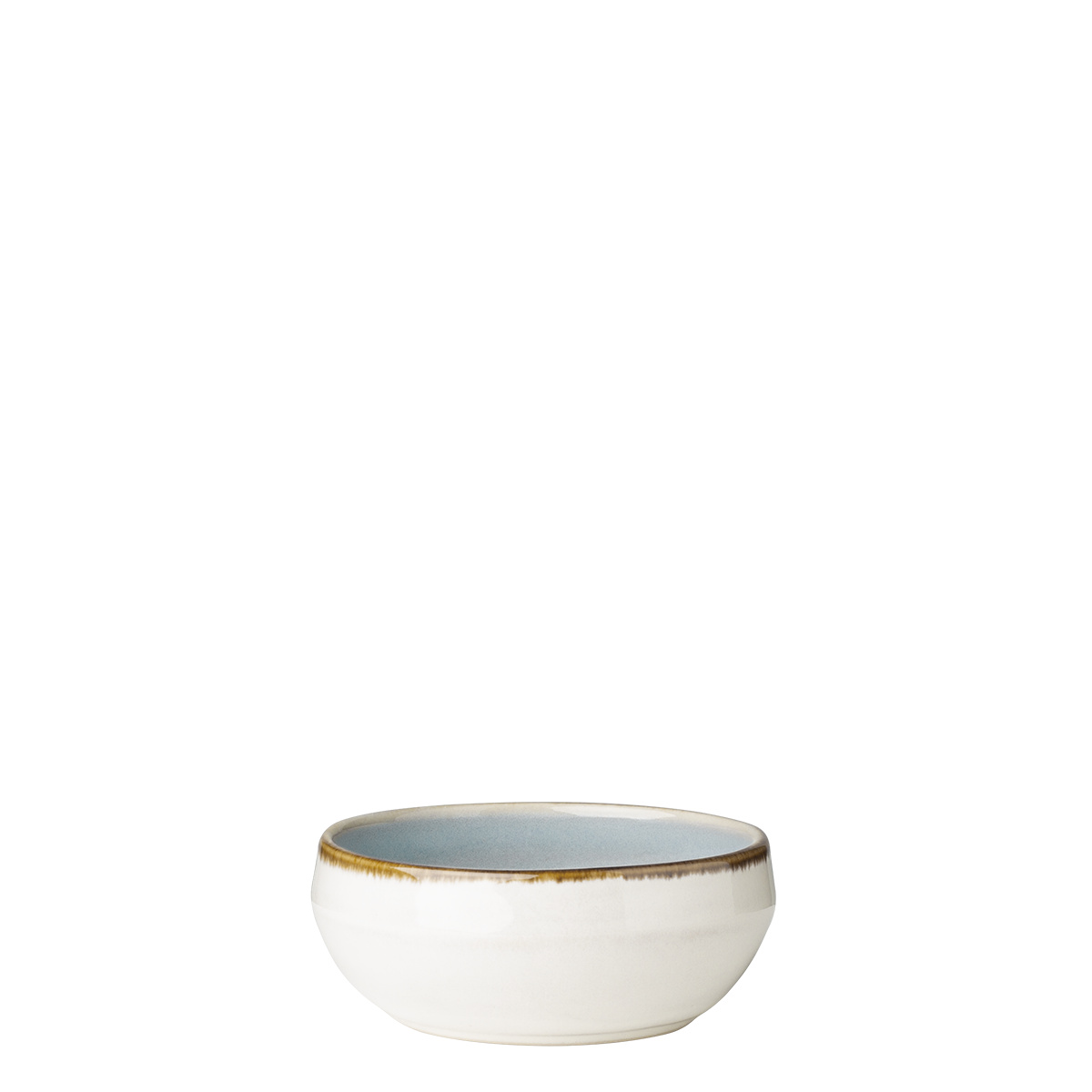 Schale 10 cm – Gaya Elements Day North