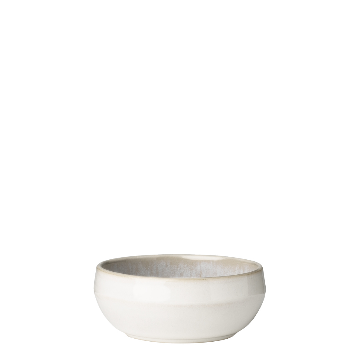 Bowl 12 cm – Gaya Elements Lumina North