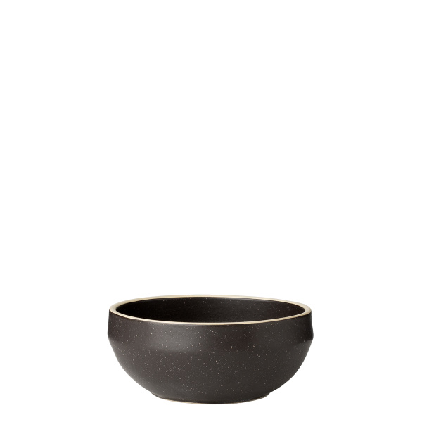 Ciotola 12 cm – Gaya Elements Terra North