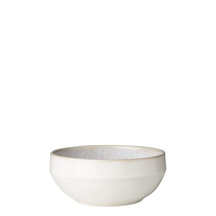 Bowl 15 cm – Gaya Elements Lumina North