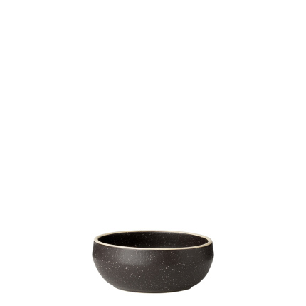 Schale 10 cm – Gaya Elements Terra North