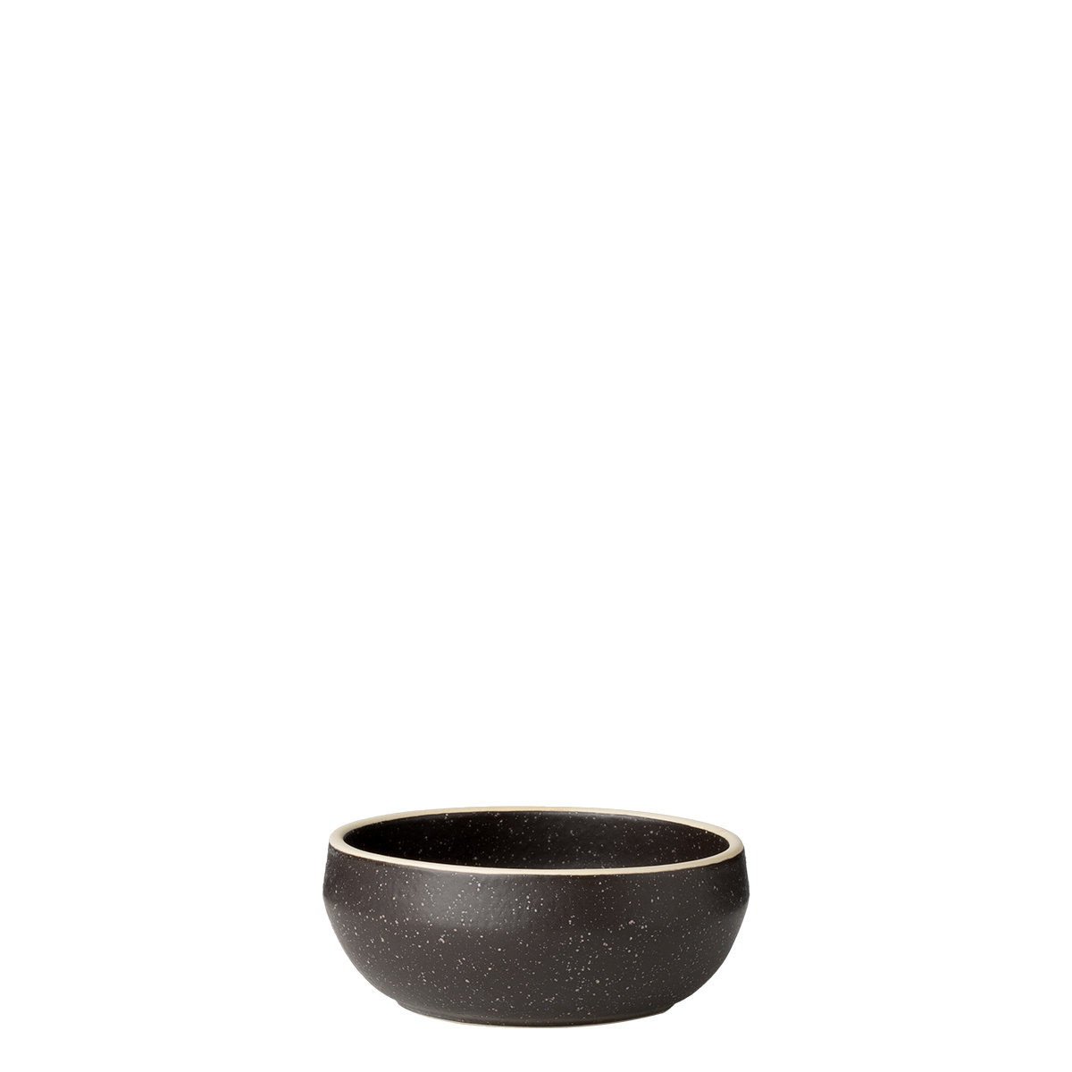 Schale 10 cm – Gaya Elements Terra North