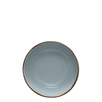 Bowl 15 cm – Gaya Elements Day North