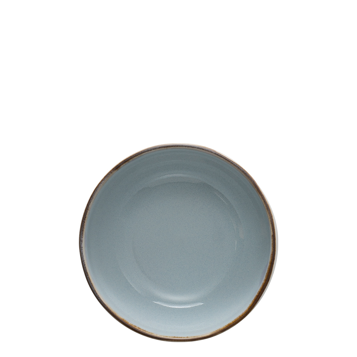 Bol 15 cm – Gaya Elements Day North